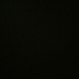 Meet your Posher, Worthy